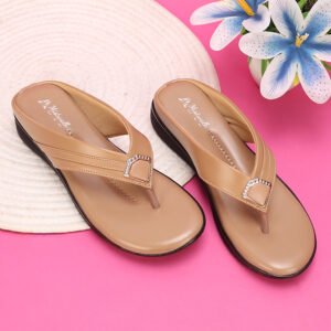 Comfortable Daily Wear Slippers