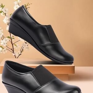 Premium Formal Pump Shoes for Women